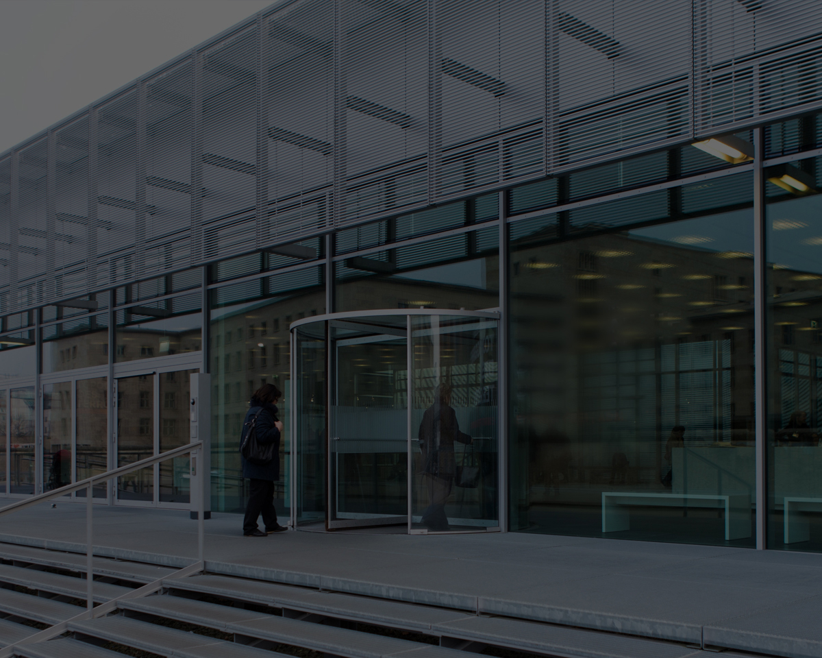 科技筑造潔凈空間 創(chuàng)新點(diǎn)亮非凡未來(lái)