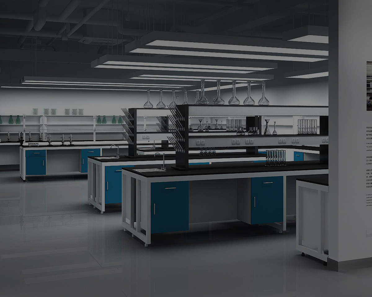 科技筑造潔凈空間 創(chuàng)新點(diǎn)亮非凡未來(lái)