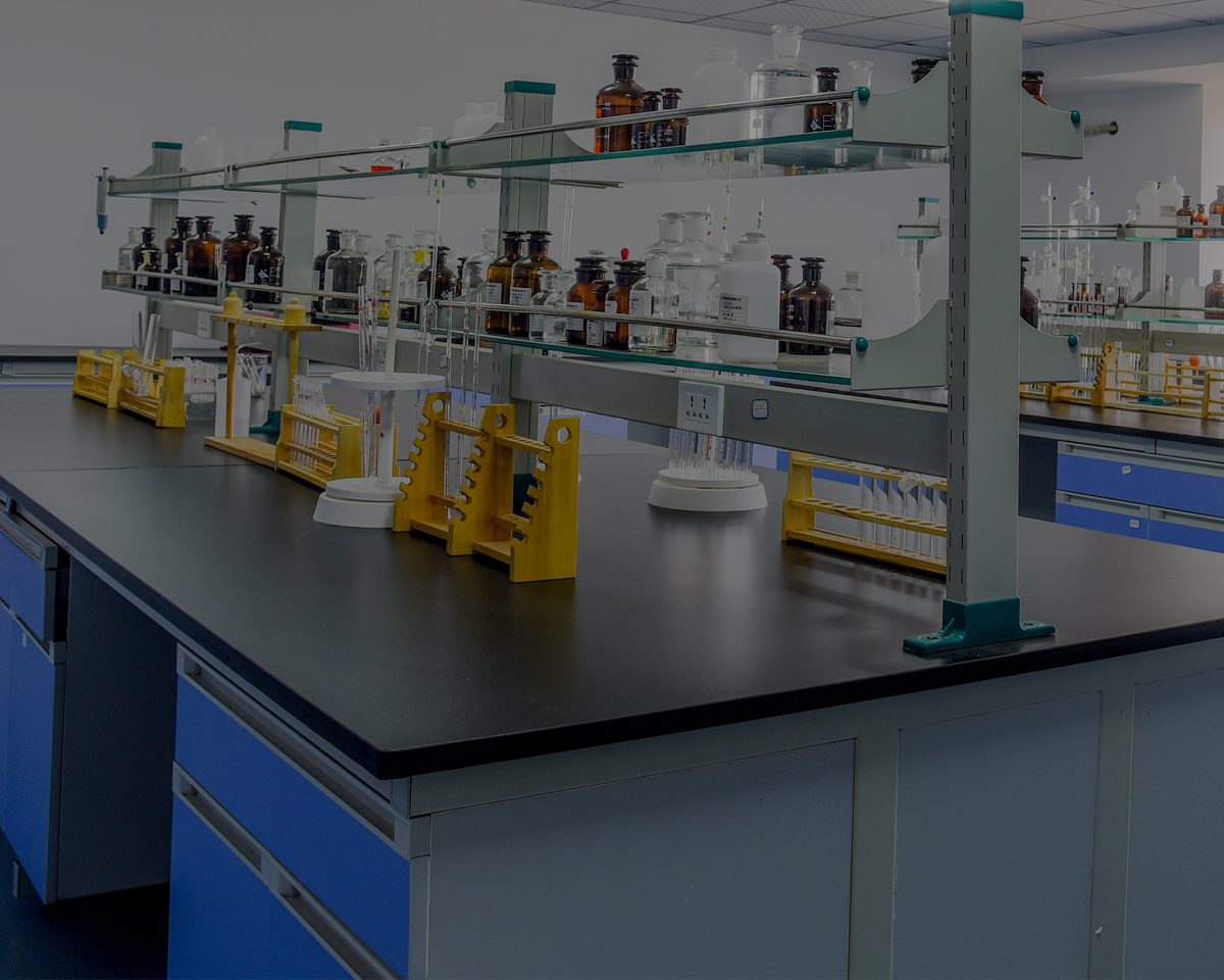 科技筑造潔凈空間 創(chuàng)新點(diǎn)亮非凡未來(lái)