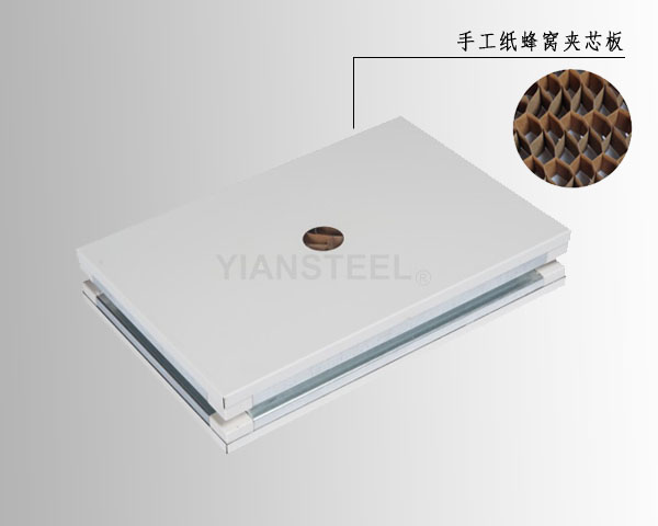 上手工凈化板性能簡介以及優(yōu)缺點介紹