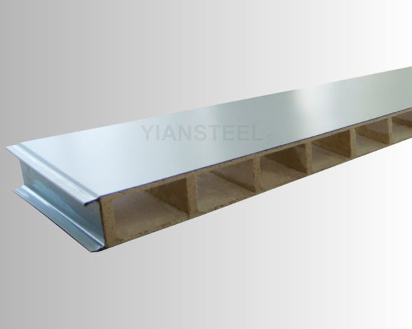 上凈化板的技術參數(shù)跟凈化板的特點描述介紹