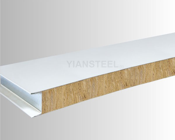 凈化板的潔凈特點(diǎn)在凈化工程中的作用