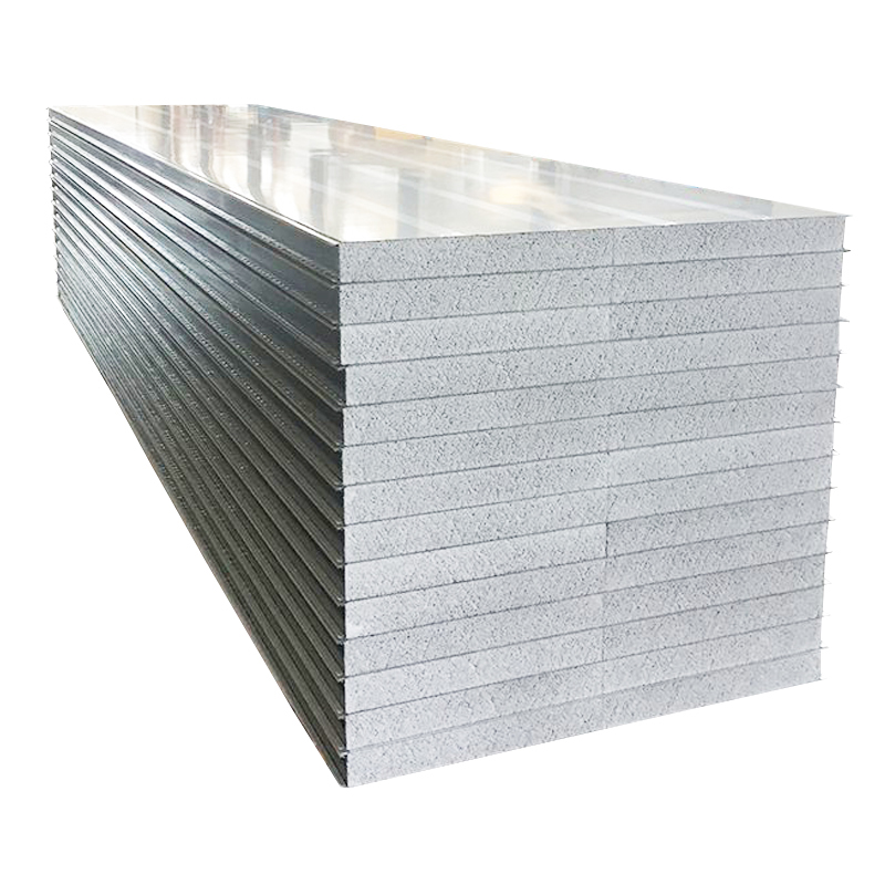 硅巖凈化板：環(huán)保建材的新選擇，實(shí)現(xiàn)高效空氣凈化